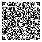 QR код "Top Style"