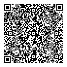 QR код "Китой"
