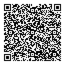 QR код "Свобода"