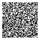 QR код "АвтограФ"