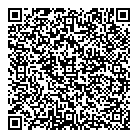 QR код "Народный"