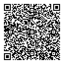 QR код "Орион"