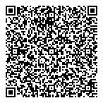 QR код "Трианда"