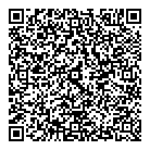 QR код "Солнышко"