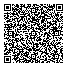 QR код "1000 мелочей"
