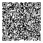 QR код "Сандлер"
