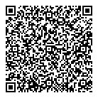 QR код "Глория"