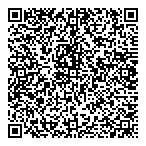 QR код "Золотой орешек"