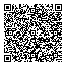 QR код "Бриг"
