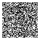 QR код "Ксения"