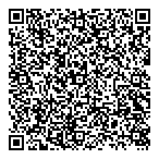 QR код "Бабочка"