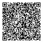QR код "У Елены"