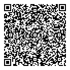 QR код "Гурманио"
