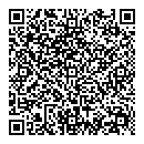 QR код "Люся"