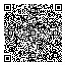 QR код "Алладин"