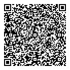 QR код "У Дома"