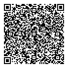 QR код "Час Пик"