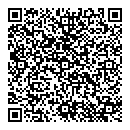QR код "Стрит"