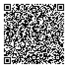 QR код "Мясной пир"