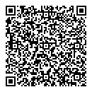QR код "Фианит"