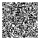 QR код "Ириска"