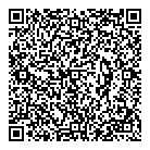 QR код "Сытый папа"