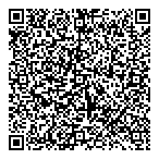 QR код "Янтарь"