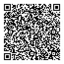 QR код "Фреш"