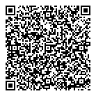 QR код "Родник"