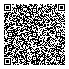 QR код "Эдем"