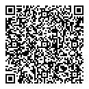 QR код "Надежда"