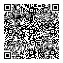 QR код "Домашний"