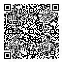 QR код "Семерка"