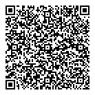 QR код "Провиант"