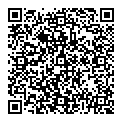 QR код "Телец"