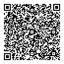 QR код "Баргузит"
