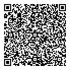 QR код "Теплый стан"