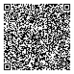 QR код "Кристи"