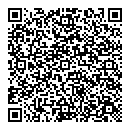 QR код "Вариант"
