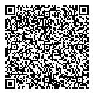 QR код "Мясной ряд"