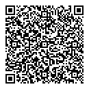 QR код "Жасмин"