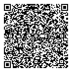 QR код "Основной"
