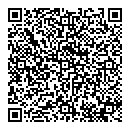 QR код "Элиза"