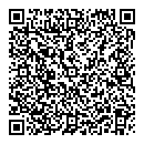 QR код "Ника"