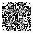 QR код "Угол дома"