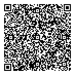 QR код "Beauty style"