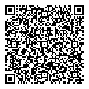 QR код "Бриз"