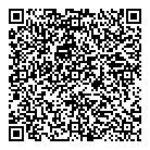 QR код "Победа"