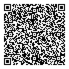 QR код "Мясной ряд"