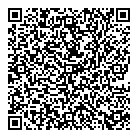 QR код "Славяне"